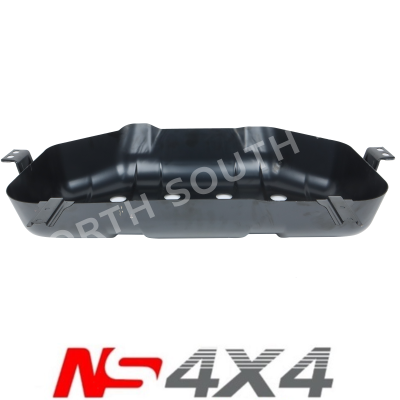 Ns4x4